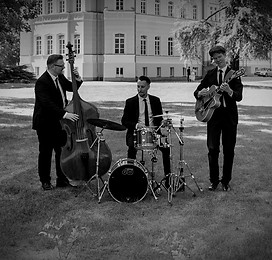 Musik Bestattung Berlin, Musik Beerdigun