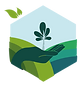 logo_i_enaa-06.png