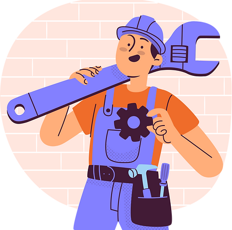 Maintenatnce guy.png