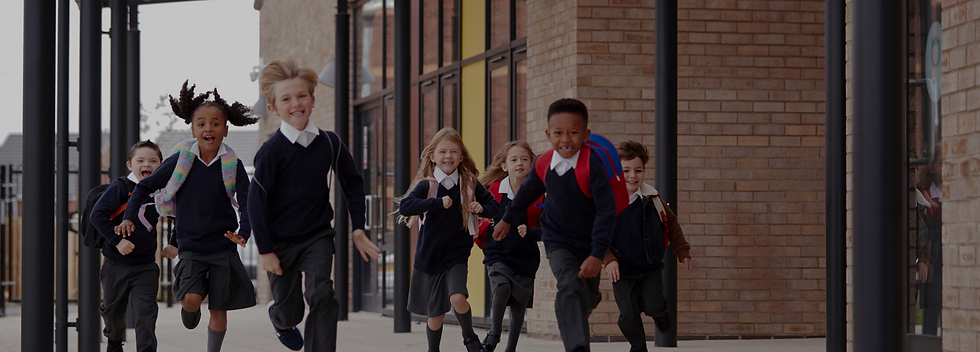 EDM Banners (17).png