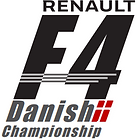 F4_Danish_Championship.png