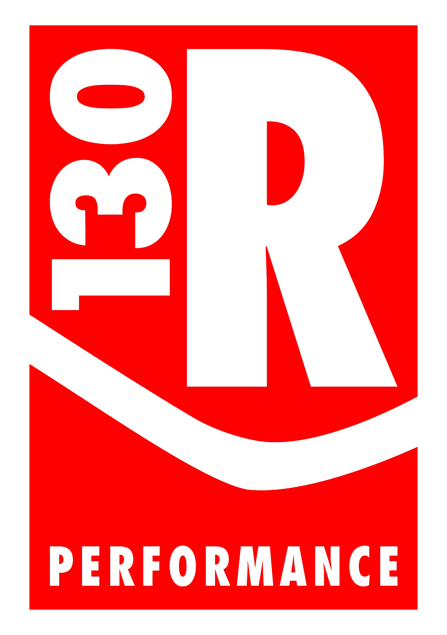 130 R Logo RED Semi Transparent (1).gif