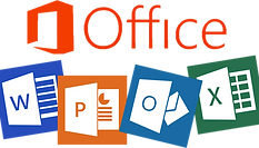 MS OFFICE.png