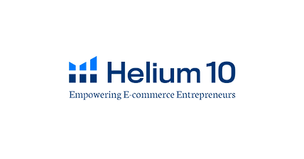 helium10-opengraph-v3-removebg-preview.png