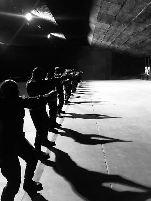 Krav security guardias.jpg