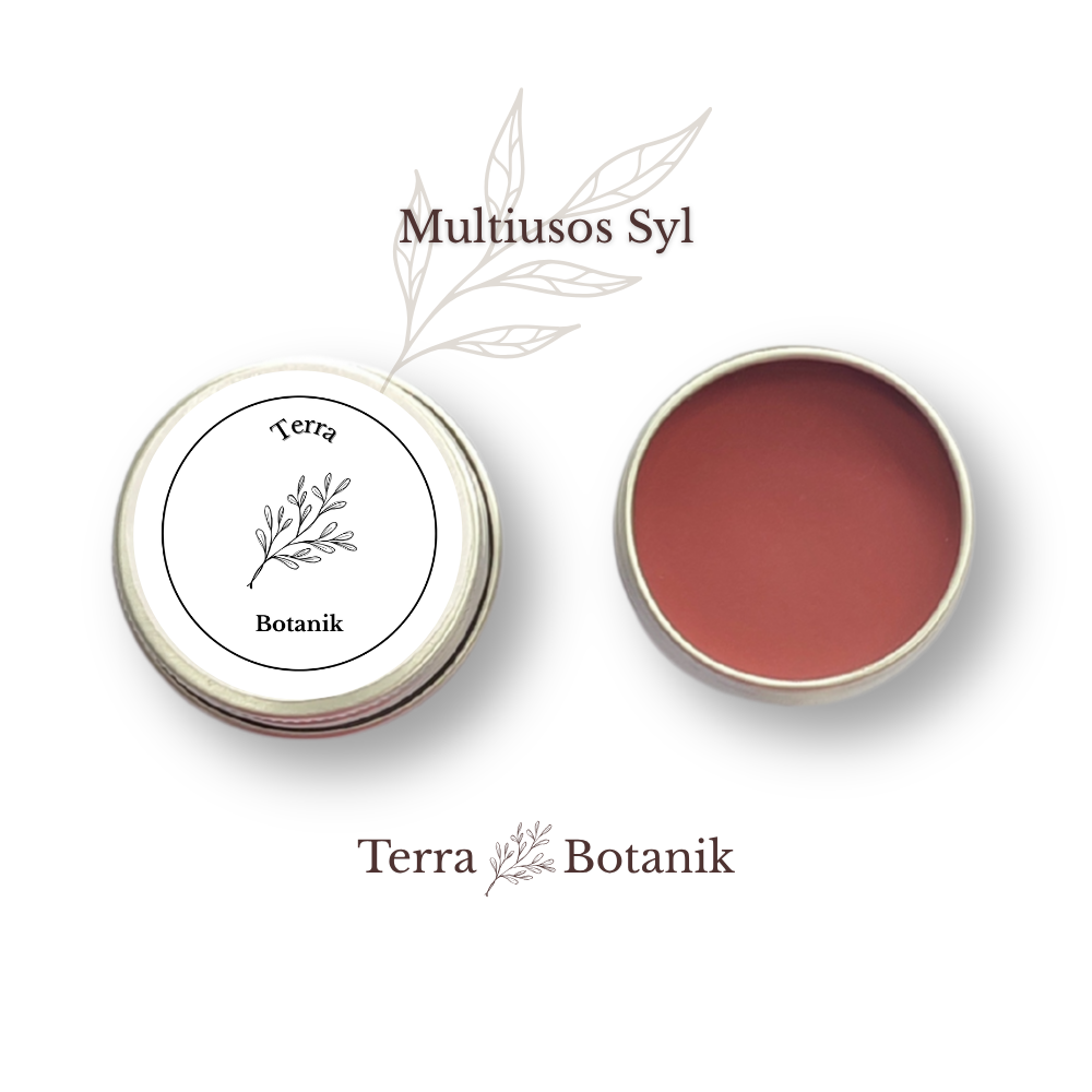 Multiusos Syl
