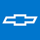 Automobili Chevrolet