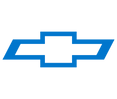 Logo Chevrolet Transparente.png