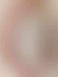 Mini Siara Front Angle Close Up