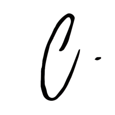 Logo_edited.png