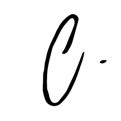 Logo_edited.png