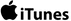iTunes Logo.png