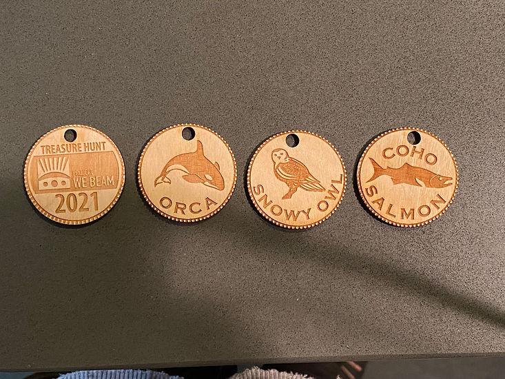coins.jpeg