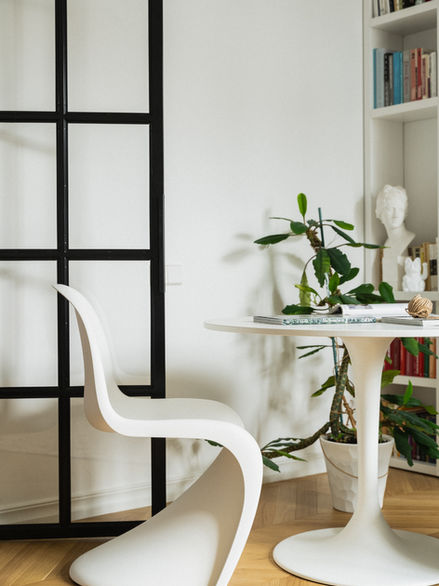 LACPLESA APARTMENT-17.jpg