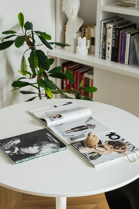 LACPLESA APARTMENT-16.jpg