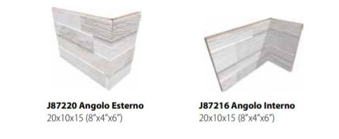 Miniature : WALL ARTRO 3D