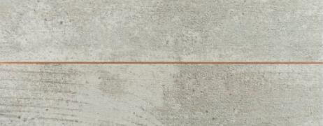 Miniature : CONCRETEAZ