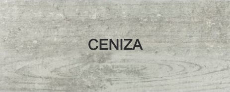 Miniature : CONCRETEAZ