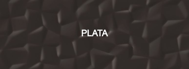 Miniature : IRIDIUMHD