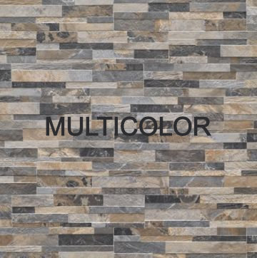 Miniature : CUBICSRO 3D