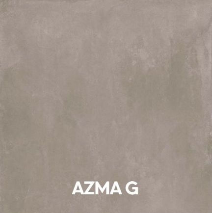 Miniature : AZUMAIM