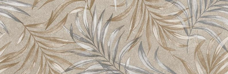 Miniature : PIETRA DI LUNAPA