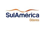 Sulamerica-Odonto.png