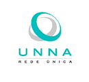 download (2).png