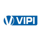 viipi.jpeg