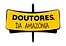 Logo_Doutoresdaamazonia01.png