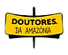 Logo_Doutoresdaamazonia01.png