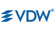 vdw