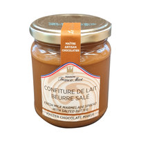 CONFITURE FRANCIS MIOT