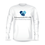 Thumbnail: Long Sleeve Tshirt