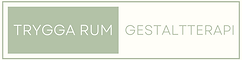 Logotyp Trygga Rum footer