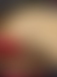 Vegan Shepherd's Pie