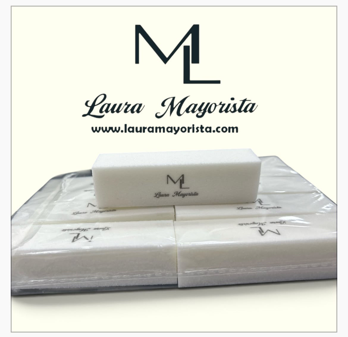 XUNIDAD BLOQUE LIMA ML CY10-120