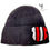 Miniatura: Gorro hombre 
