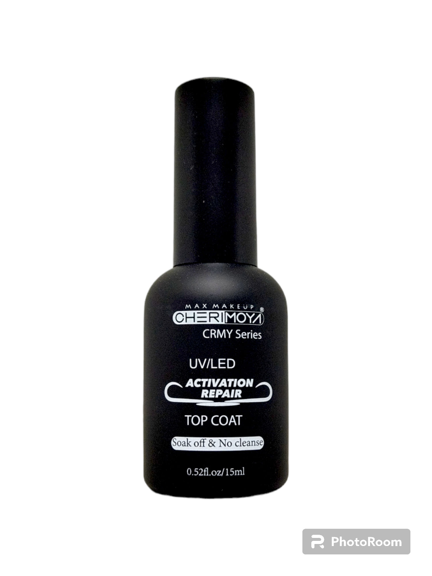 X UNIDAD Cherimoya UV/Led Activation Repair