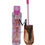 Miniatura: X UNIDAD Brillo Labial Look Sinc ROMANTIC BETTY N° 6207