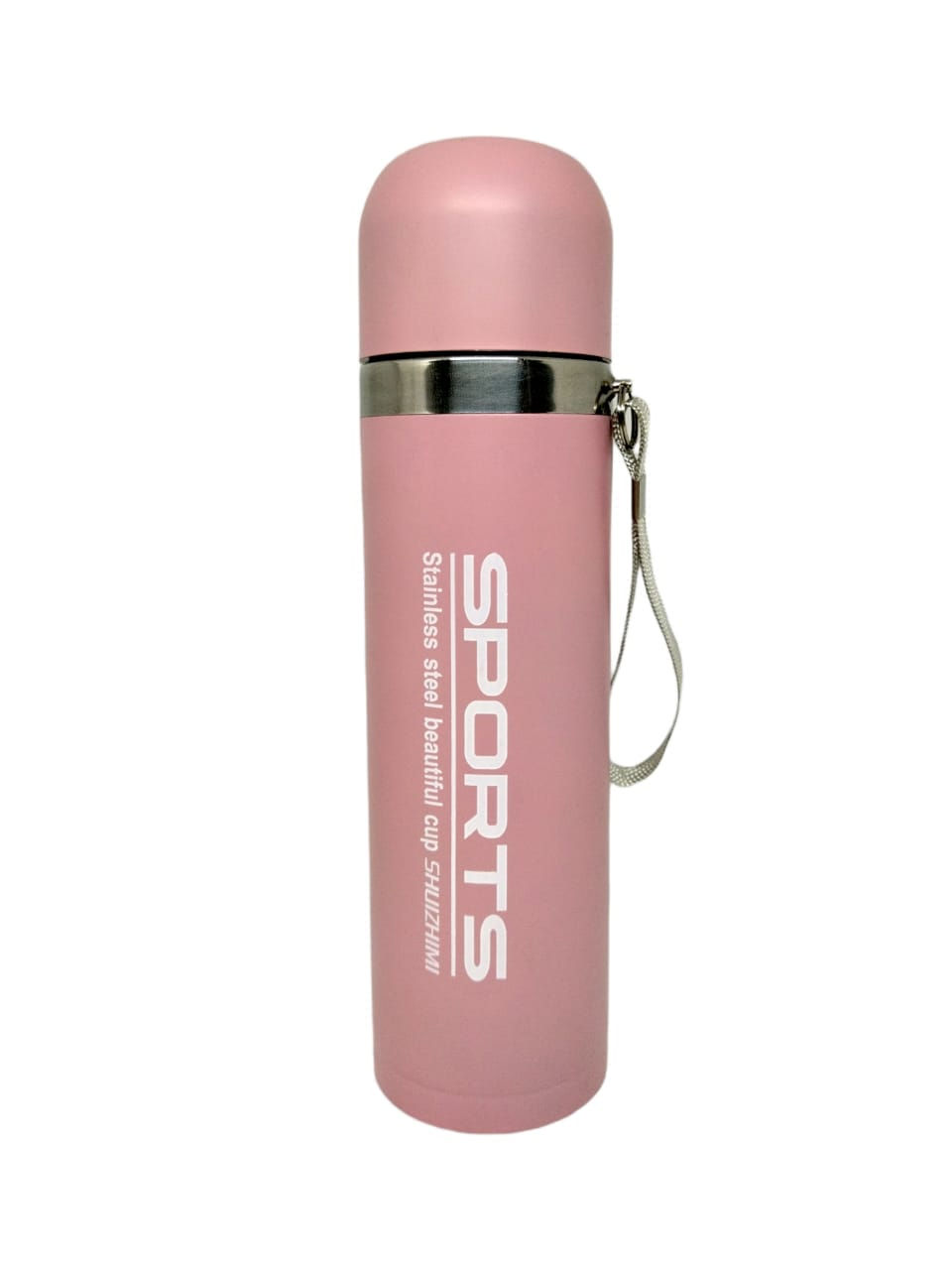 Miniatura: Termo Sunlight 500ml Pintura Color