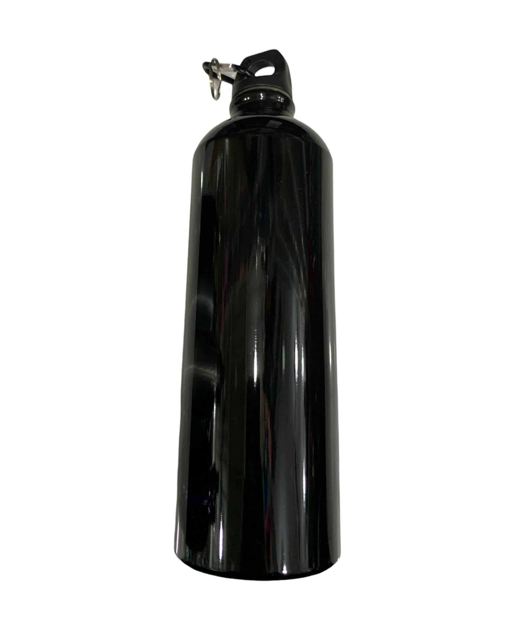 Botella aluminio de 1L