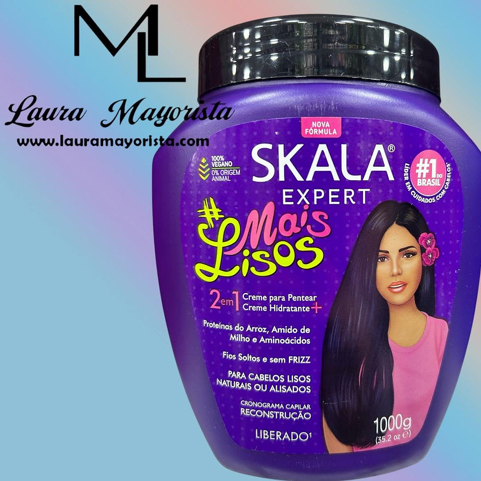 Miniatura: X10UNIDADES CREMA SKALA