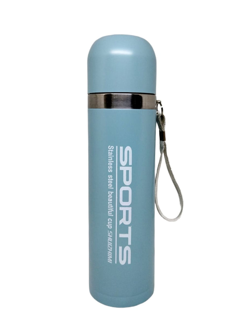 Miniatura: Termo Sunlight 500ml Pintura Color