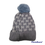 Miniatura: Gorro go