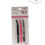 Miniatura: Set de pinza para  depilar - YLY