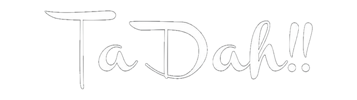 DA6073C2-E1CE-4645-B23A-45878A0FCA59_edi