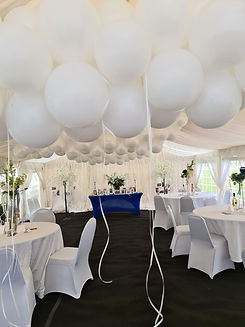 WhatsApp Image 2021-09-11 at 10.28.56 AM (1).jpeg