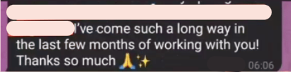 Screenshot 2021-12-19 at 16.40.19.png