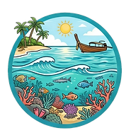 Ocean.png